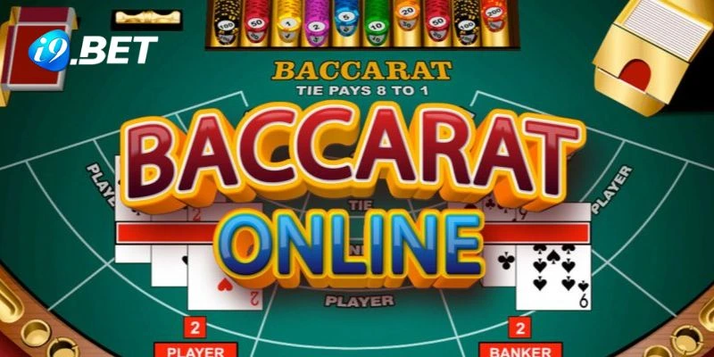cách chơi baccarat luôn thắng Tại sao cần áp dụng những cách chơi baccarat luôn thắng?