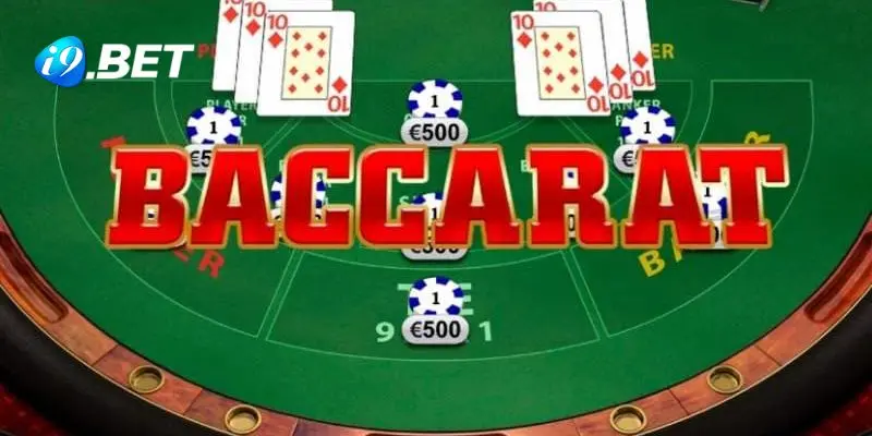 cách chơi baccarat luôn thắng Cách chơi baccarat luôn thắng: Các chiến thuật hiệu quả nhất